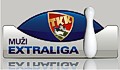 Posledné kolo extraligy mužov