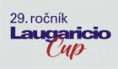 Laugaricio Cup 2026